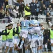 Petrovac : Bokelj, 27. primorski derbi otvara novu sezonu