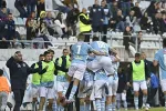 Petrovac : Bokelj, 27. primorski derbi otvara novu sezonu