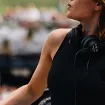 Sjutra Tomorrowland, a krajem avgusta Bečići: Charlotte de Witte stiže na crnogorsku obalu