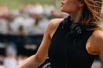 Sjutra Tomorrowland, a krajem avgusta Bečići: Charlotte de Witte stiže na crnogorsku obalu