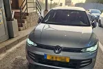 Na Šćepan Polju oduzet automobil koji potražuje Interpol Brisel
