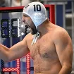 Osvajač olimpijskog zlata iz Pariza naredne sezone nosiće kapicu Primorca