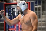 Osvajač olimpijskog zlata iz Pariza naredne sezone nosiće kapicu Primorca