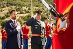 Milatović: Fundina je trajni simbol zajedništva i snage Crne Gore