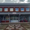 Sve više djece iz romske i egipćanske populacije upisuje vrtiće i škole u Beranama