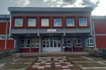 Sve više djece iz romske i egipćanske populacije upisuje vrtiće i škole u Beranama