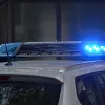 Kotor: Cetinjanin uhapšen zbog prodaje marihuane državljankama Turske