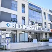 Bivša Klinika za psihijatriju KCCG-a postaje centar za žrtve seksualnog nasilja