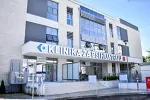 Bivša Klinika za psihijatriju KCCG-a postaje centar za žrtve seksualnog nasilja