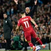 Salah pred dolaskom kod Savića, Trabzonspor izveo veliki preokret