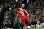 Salah pred dolaskom kod Savića, Trabzonspor izveo veliki preokret