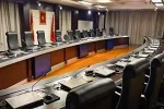 Pogledajte odluke Vlade na današnjoj sjednici