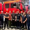 Cetinjski spasioci pronašli ruskog državljanina nakon pet sati potrage