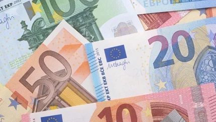 Više od 1.000 stranih vlasnika i direktora kompanije iz Turske bez ijednog eura prometa