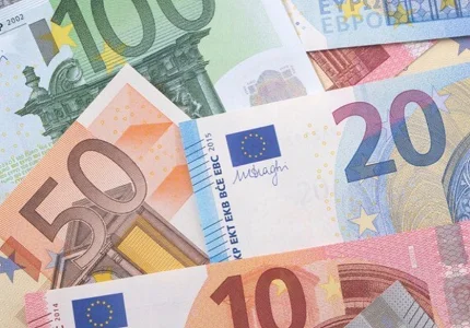 Više od 1.000 stranih vlasnika i direktora kompanije iz Turske bez ijednog eura prometa
