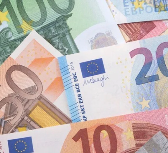 Više od 1.000 stranih vlasnika i direktora kompanije iz Turske bez ijednog eura prometa