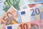 Više od 1.000 stranih vlasnika i direktora kompanije iz Turske bez ijednog eura prometa