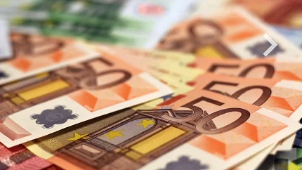 Eurostat objavio nove podatke: Evo kako Evropljani danas troše i štede novac
