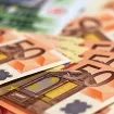 Eurostat objavio nove podatke: Evo kako Evropljani danas troše i štede novac