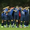 Bokelji osvojili Petrovac na startu CFL