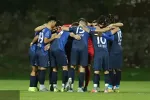 Bokelji osvojili Petrovac na startu CFL
