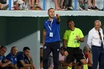 Dragićević za RTV Budva: 