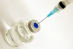 Vrtići, vakcine i Ustav: Crna Gora pred odlukom koja može promijeniti pravila