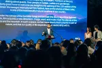 Milatović: Prirodna bogatstva moraju biti osnova kvalitetnijeg života i održivog razvoja