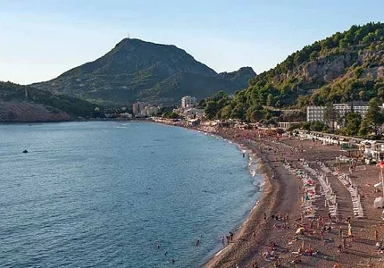 Vlasnici kuća u sutomorskom naselju Brca traže hitno rješavanje problema sa nestašicom vode