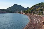 Vlasnici kuća u sutomorskom naselju Brca traže hitno rješavanje problema sa nestašicom vode