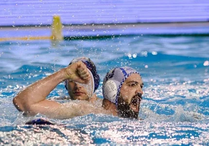 Matija Brguljan se vraća u Kotor nakon devet godina