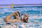 Matija Brguljan se vraća u Kotor nakon devet godina
