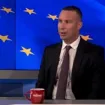 Bulatović: Predato više od 80 hiljada zahtjeva za upis nelegalnih objekata u katastarsku evidenciju
