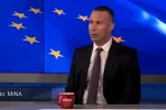 Bulatović: Predato više od 80 hiljada zahtjeva za upis nelegalnih objekata u katastarsku evidenciju