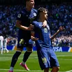 Juventus ozvaničio dolazak Alajbegovića