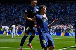Juventus ozvaničio dolazak Alajbegovića