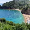 Nedaleko od Mogrena 2 pronađeno beživotno tijelo muškarca