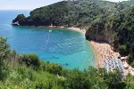 Nedaleko od Mogrena 2 pronađeno beživotno tijelo muškarca