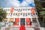 Danas javna rasprava povodom Nacrta ustavnih amandmana