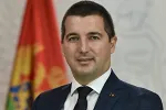 Bečić: Novim zakonima štitimo živote djece i mladih