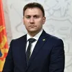 Šimun: Novi zakoni potvrđuju odlučnost Crne Gore da gradi evropski sistem javnog zdravlja
