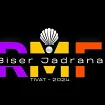 Rezultati i sve nagrade festivala „Biser Jadrana” po godinama