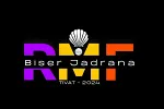 Rezultati i sve nagrade festivala „Biser Jadrana” po godinama