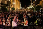 U Gusinju održana centralna manifestacija „Dani dijaspore 2026“