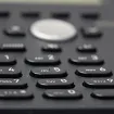 Vlada donijela više odluka na telefonskoj sjednici 