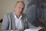 Iz riznice Cetinjskog manastira nestalo 19 kulturnih dobara
