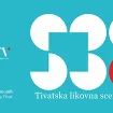 Godišnja izložba tivatskih umjetnika pred publikom nastavlja dugu tradiciju