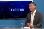 Kovačević za RTV Budva: Svečano otvaranje rimskih termi u junu 2028. 
