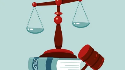 Sudije i tužioci u penziju sa 66 godina, uvode se novi dodaci na zaradu
