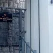 Određeno zadržavanje osumnjičenom za mučenje psa u Budvi